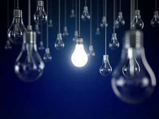 lightbulbs lightbulbs