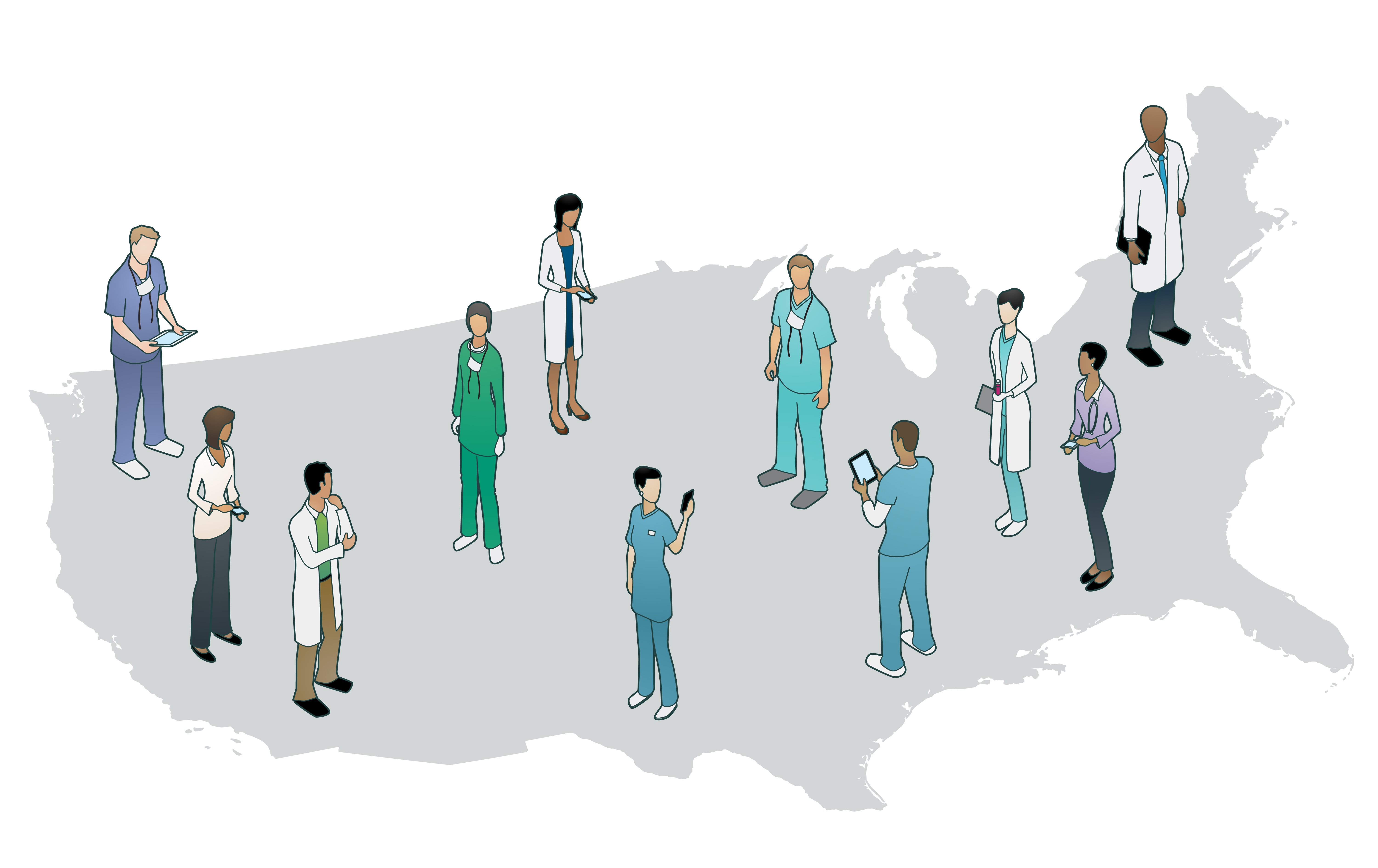 Is Telepathology Poised for a Giant Leap Forward?