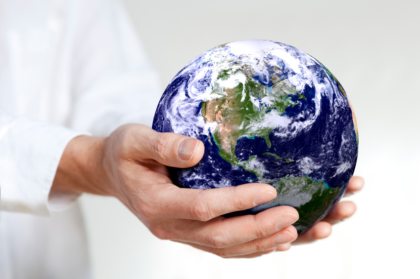 It’s 2 AM – Do You Know Where Your Pathologist Is?