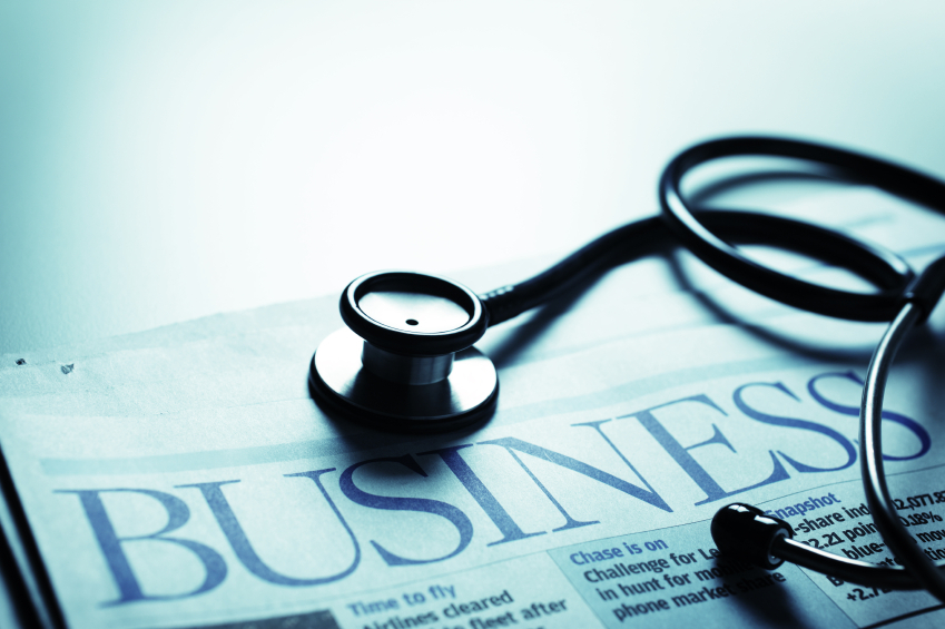 Trends In Healthcare: Reducing Costs
