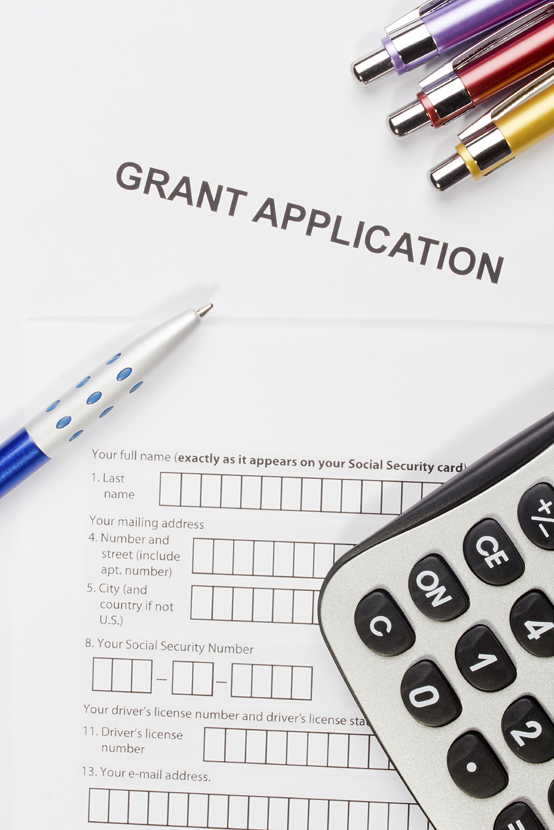 5 Things You Need to Know About Telemedicine Grants