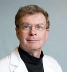 Pathology Perspective on New HPV Test for Cervical Cancer