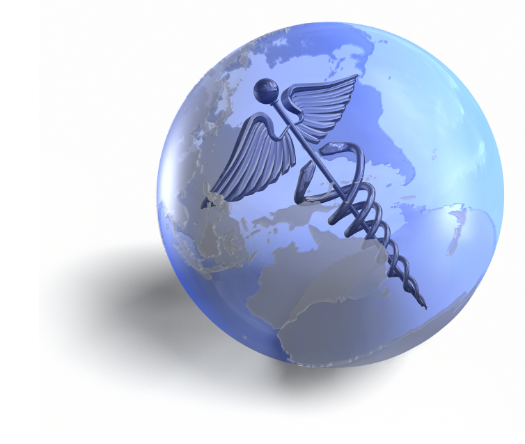 Pursuit of Overseas Business is FAQ in Digital Pathology Conversations