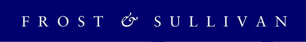 Corista Receives Frost & Sullivan’s Product Innovation Award