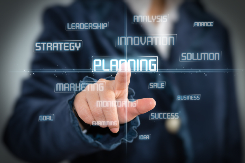 Key Steps to a Successful Digital Pathology System Implementation