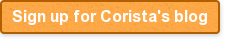 Sign up for Corista's blog