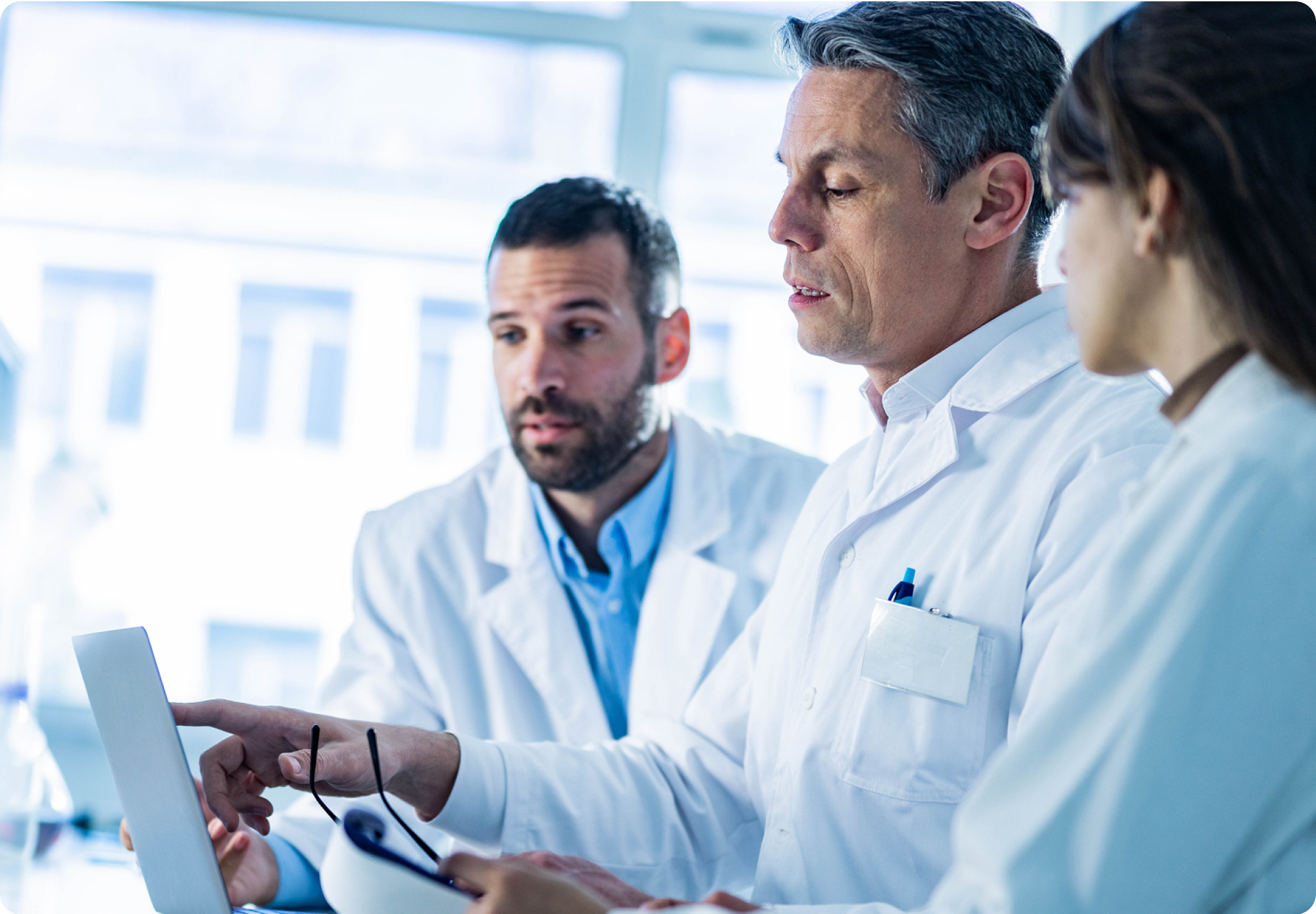 Challenges and Pitfalls Navigating Interoperability in Digital Pathology