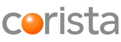 Corista 2023 Logo