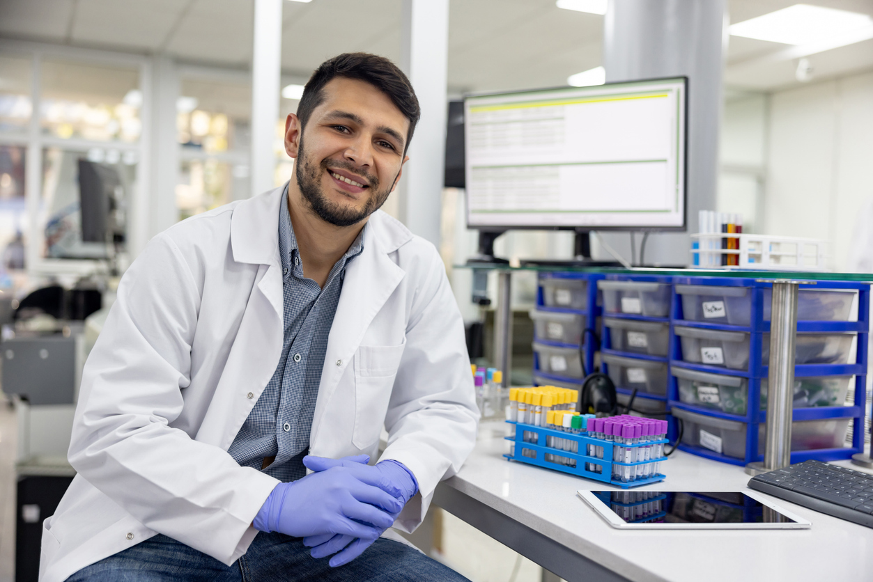 Pathology’s Digital Revolution: A Practical Guide to Systems Integration